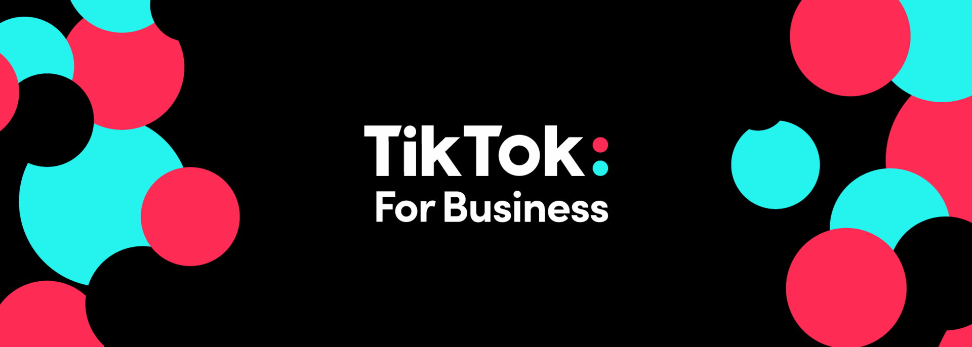 海外TIKTOK运营案例画面